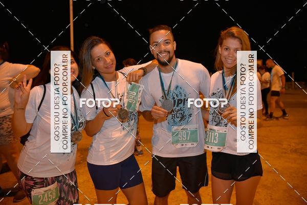 Buy your photos of the eventUp Night Run 2017 - Rio de Janeiro - Etapa 2 on Fotop