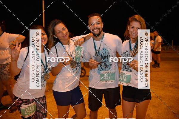 Buy your photos of the eventUp Night Run 2017 - Rio de Janeiro - Etapa 2 on Fotop