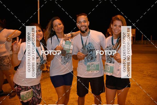 Buy your photos of the eventUp Night Run 2017 - Rio de Janeiro - Etapa 2 on Fotop