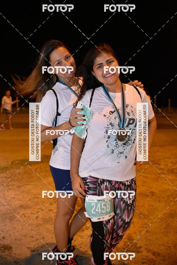 Buy your photos of the eventUp Night Run 2017 - Rio de Janeiro - Etapa 2 on Fotop