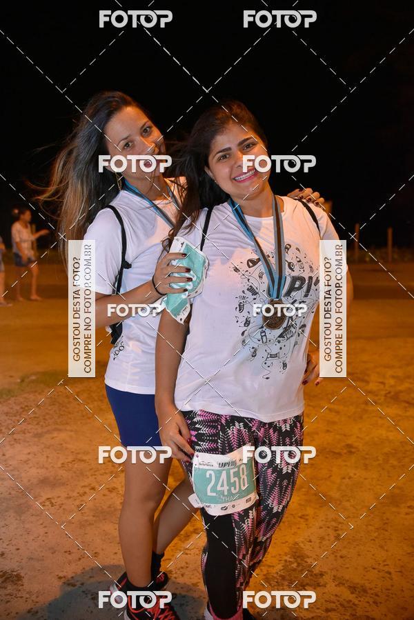 Buy your photos of the eventUp Night Run 2017 - Rio de Janeiro - Etapa 2 on Fotop