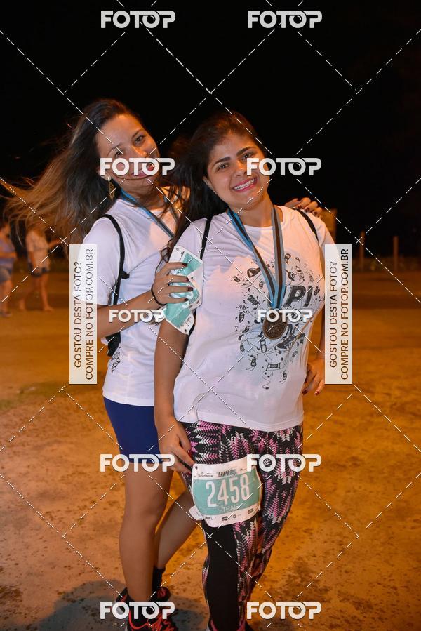 Buy your photos of the eventUp Night Run 2017 - Rio de Janeiro - Etapa 2 on Fotop