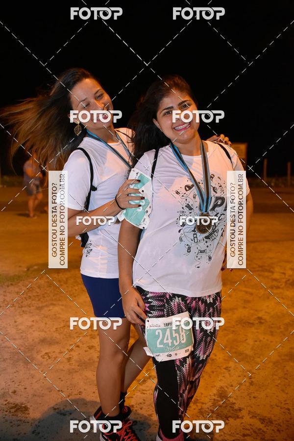 Buy your photos of the eventUp Night Run 2017 - Rio de Janeiro - Etapa 2 on Fotop