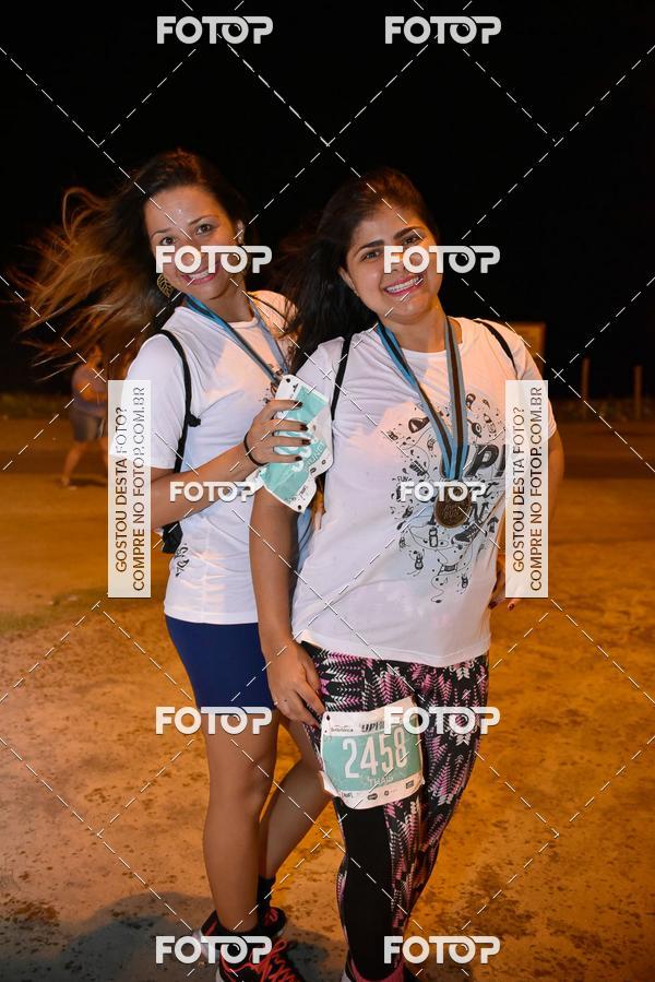 Buy your photos of the eventUp Night Run 2017 - Rio de Janeiro - Etapa 2 on Fotop