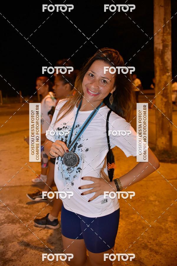 Buy your photos of the eventUp Night Run 2017 - Rio de Janeiro - Etapa 2 on Fotop