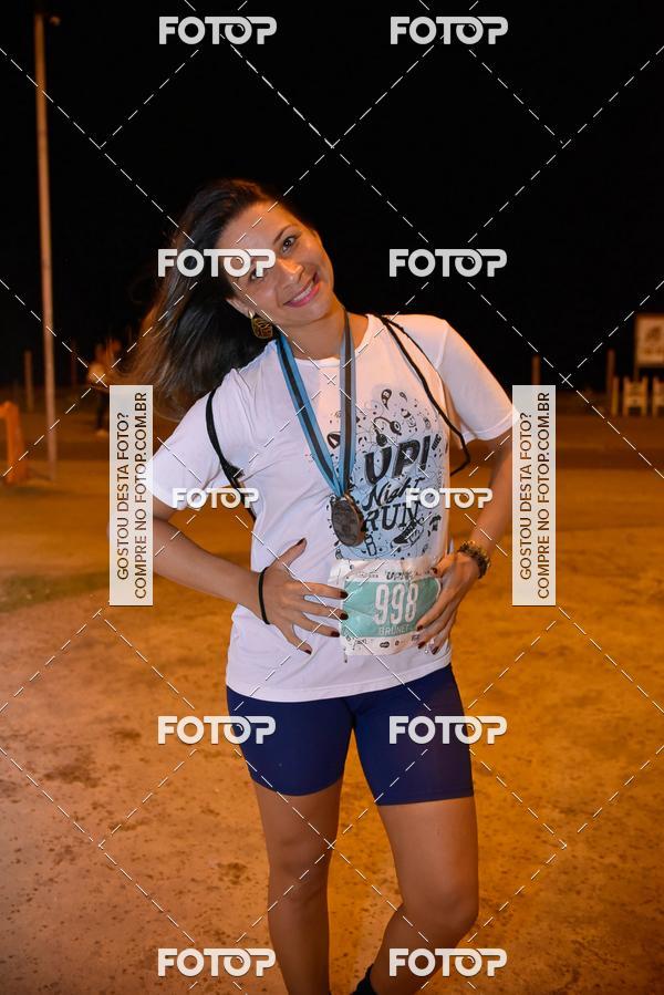 Buy your photos of the eventUp Night Run 2017 - Rio de Janeiro - Etapa 2 on Fotop