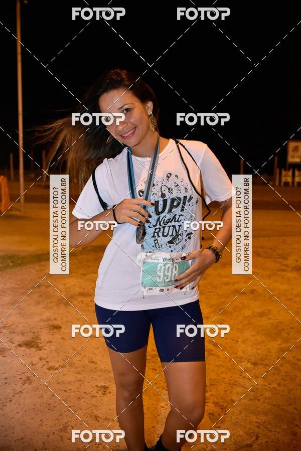 Buy your photos of the eventUp Night Run 2017 - Rio de Janeiro - Etapa 2 on Fotop