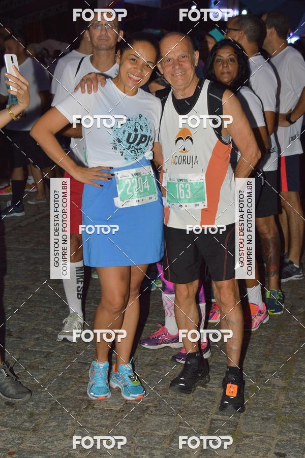 Buy your photos of the eventUp Night Run 2017 - Rio de Janeiro - Etapa 2 on Fotop