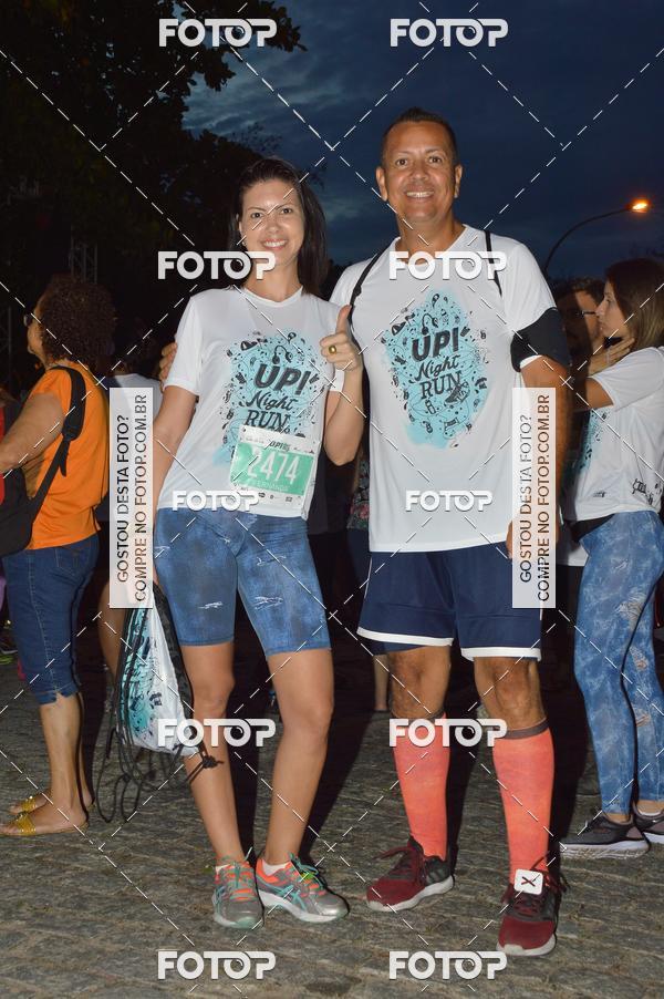 Buy your photos of the eventUp Night Run 2017 - Rio de Janeiro - Etapa 2 on Fotop