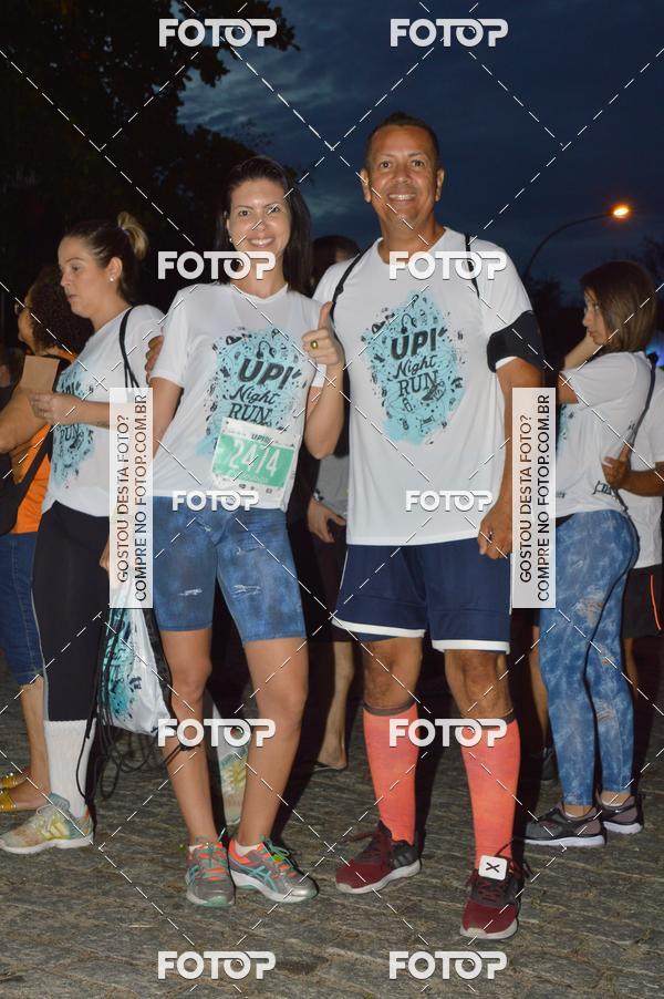 Buy your photos of the eventUp Night Run 2017 - Rio de Janeiro - Etapa 2 on Fotop