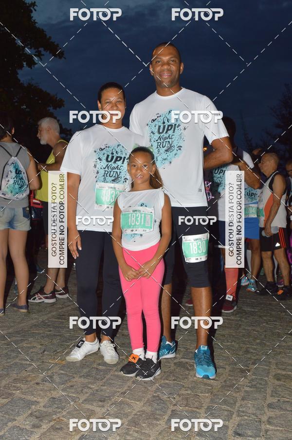 Buy your photos of the eventUp Night Run 2017 - Rio de Janeiro - Etapa 2 on Fotop