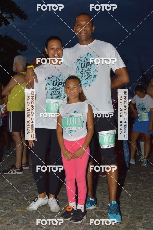 Buy your photos of the eventUp Night Run 2017 - Rio de Janeiro - Etapa 2 on Fotop