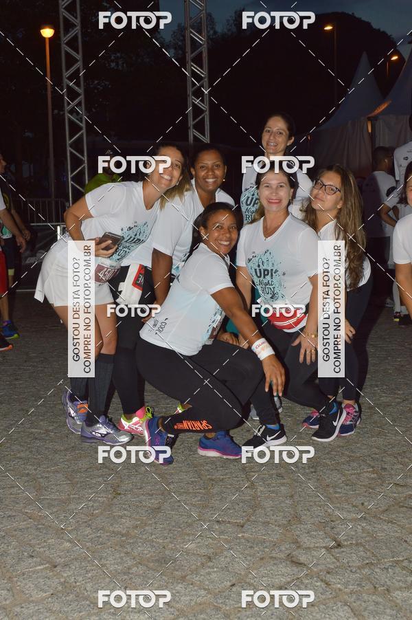 Buy your photos of the eventUp Night Run 2017 - Rio de Janeiro - Etapa 2 on Fotop