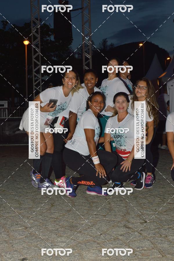 Buy your photos of the eventUp Night Run 2017 - Rio de Janeiro - Etapa 2 on Fotop