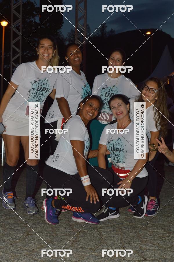 Buy your photos of the eventUp Night Run 2017 - Rio de Janeiro - Etapa 2 on Fotop