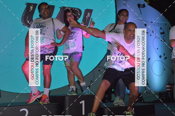 Buy your photos of the eventUp Night Run 2017 - Rio de Janeiro - Etapa 2 on Fotop