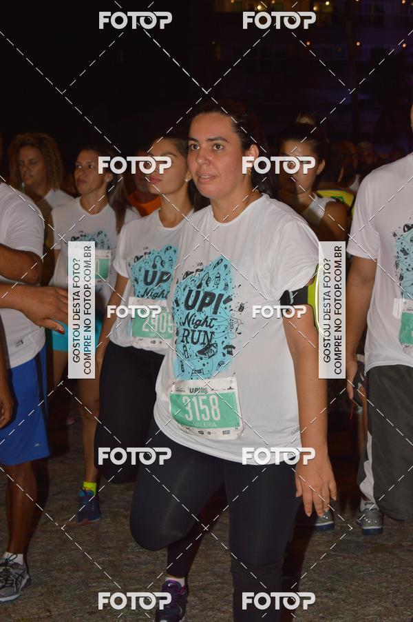 Buy your photos of the eventUp Night Run 2017 - Rio de Janeiro - Etapa 2 on Fotop