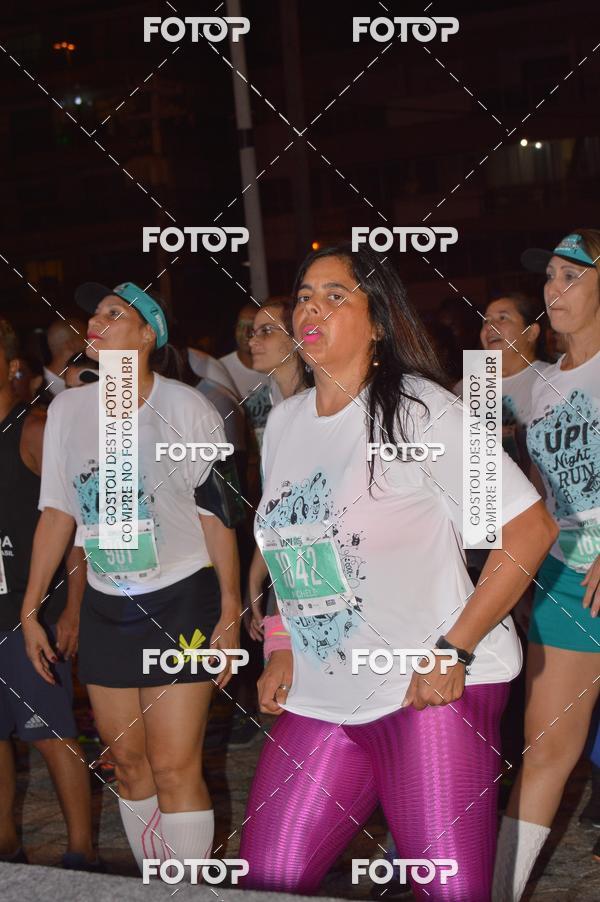 Buy your photos of the eventUp Night Run 2017 - Rio de Janeiro - Etapa 2 on Fotop