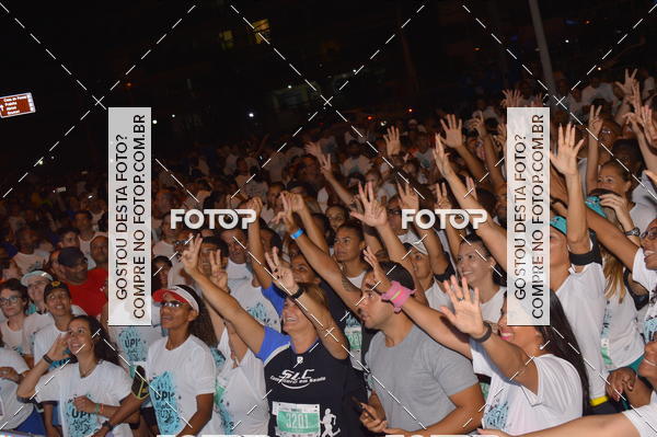 Buy your photos of the eventUp Night Run 2017 - Rio de Janeiro - Etapa 2 on Fotop