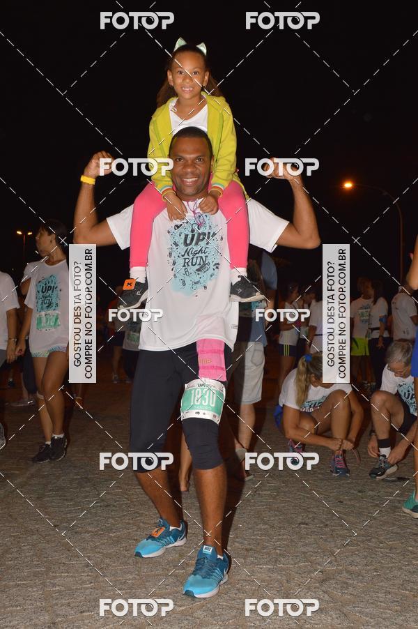 Buy your photos of the eventUp Night Run 2017 - Rio de Janeiro - Etapa 2 on Fotop