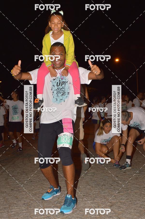 Buy your photos of the eventUp Night Run 2017 - Rio de Janeiro - Etapa 2 on Fotop