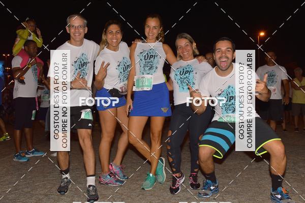 Buy your photos of the eventUp Night Run 2017 - Rio de Janeiro - Etapa 2 on Fotop
