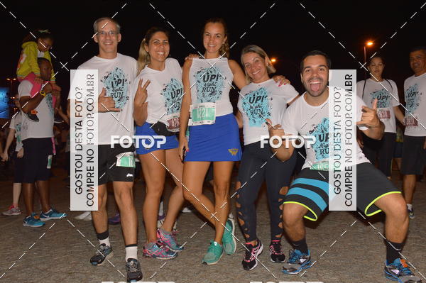 Buy your photos of the eventUp Night Run 2017 - Rio de Janeiro - Etapa 2 on Fotop