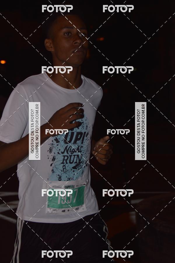 Buy your photos of the eventUp Night Run 2017 - Rio de Janeiro - Etapa 2 on Fotop