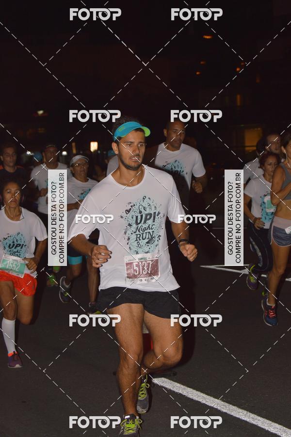 Buy your photos of the eventUp Night Run 2017 - Rio de Janeiro - Etapa 2 on Fotop