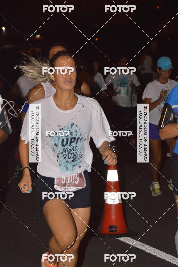 Buy your photos of the eventUp Night Run 2017 - Rio de Janeiro - Etapa 2 on Fotop