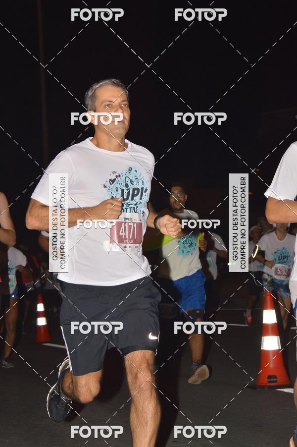 Buy your photos of the eventUp Night Run 2017 - Rio de Janeiro - Etapa 2 on Fotop