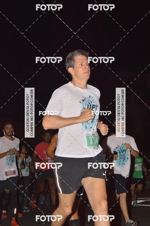 Buy your photos of the eventUp Night Run 2017 - Rio de Janeiro - Etapa 2 on Fotop