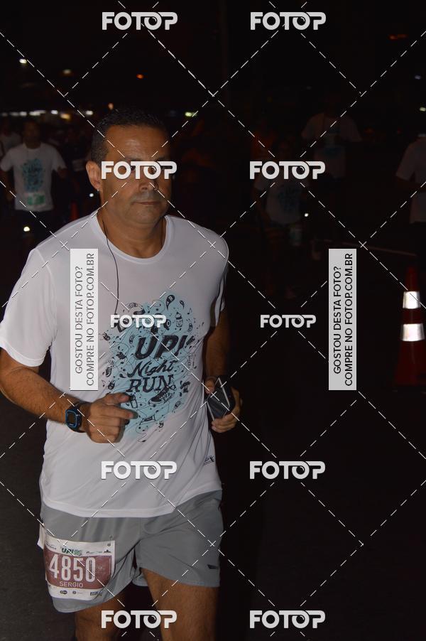 Buy your photos of the eventUp Night Run 2017 - Rio de Janeiro - Etapa 2 on Fotop