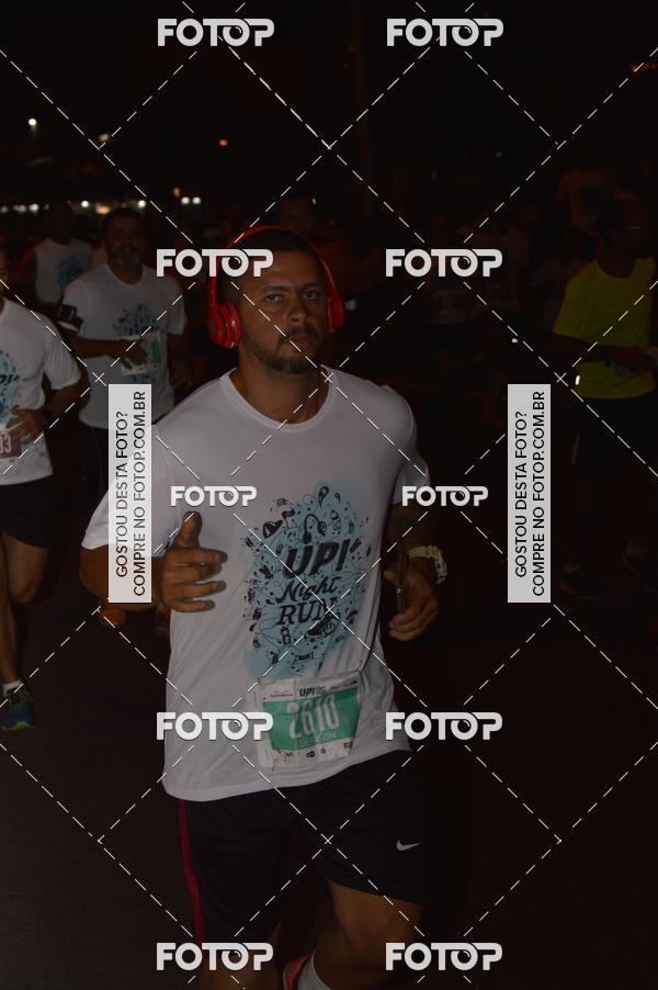 Buy your photos of the eventUp Night Run 2017 - Rio de Janeiro - Etapa 2 on Fotop
