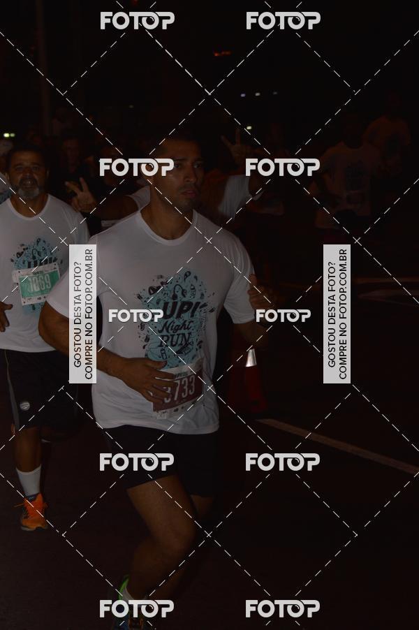 Buy your photos of the eventUp Night Run 2017 - Rio de Janeiro - Etapa 2 on Fotop