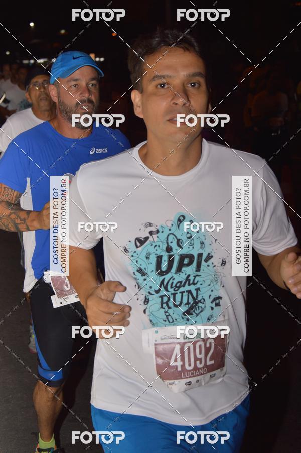 Buy your photos of the eventUp Night Run 2017 - Rio de Janeiro - Etapa 2 on Fotop