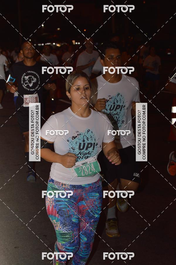 Buy your photos of the eventUp Night Run 2017 - Rio de Janeiro - Etapa 2 on Fotop