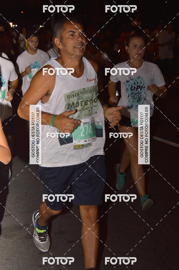 Buy your photos of the eventUp Night Run 2017 - Rio de Janeiro - Etapa 2 on Fotop
