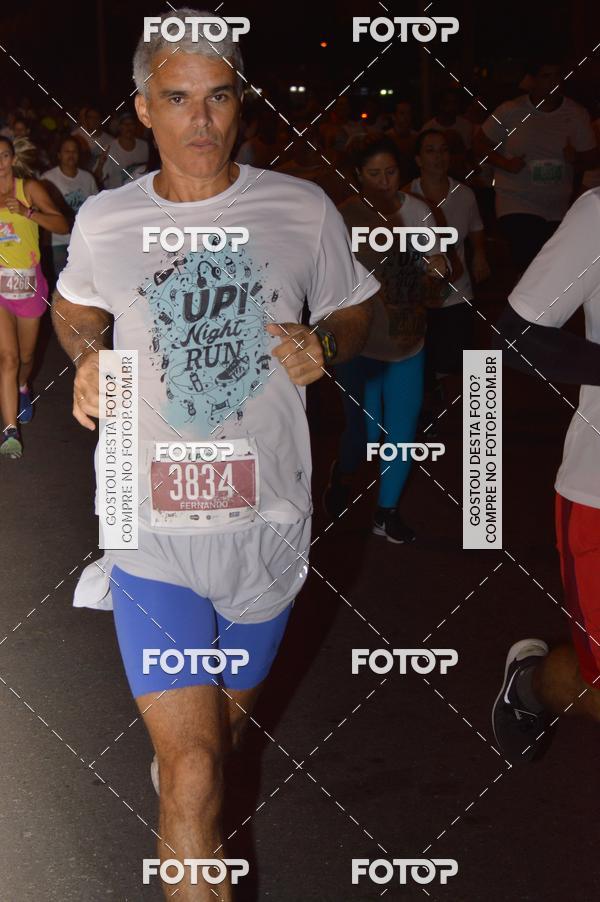 Buy your photos of the eventUp Night Run 2017 - Rio de Janeiro - Etapa 2 on Fotop