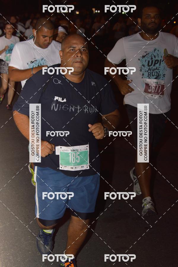 Buy your photos of the eventUp Night Run 2017 - Rio de Janeiro - Etapa 2 on Fotop
