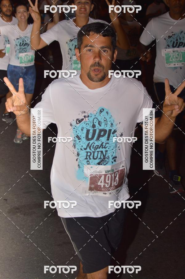 Buy your photos of the eventUp Night Run 2017 - Rio de Janeiro - Etapa 2 on Fotop
