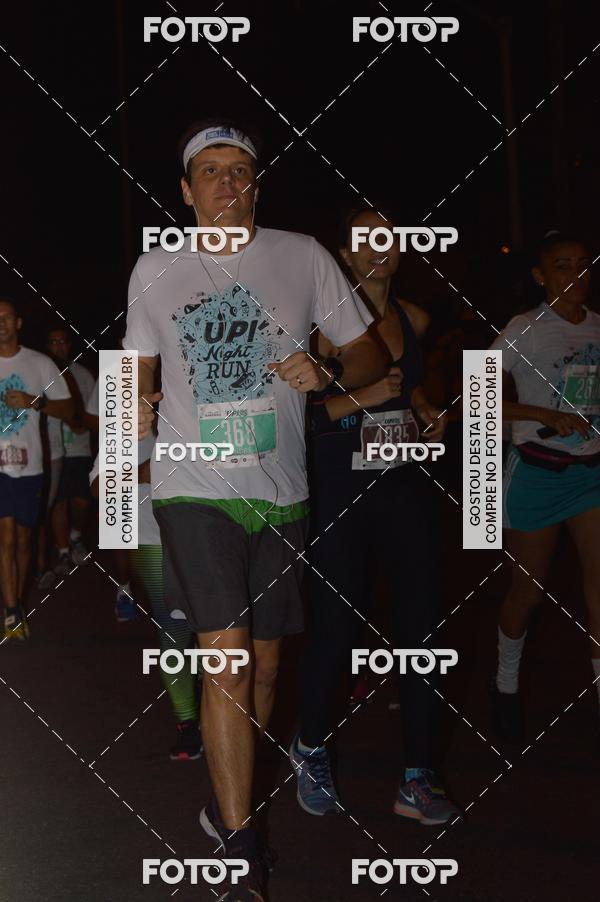 Buy your photos of the eventUp Night Run 2017 - Rio de Janeiro - Etapa 2 on Fotop