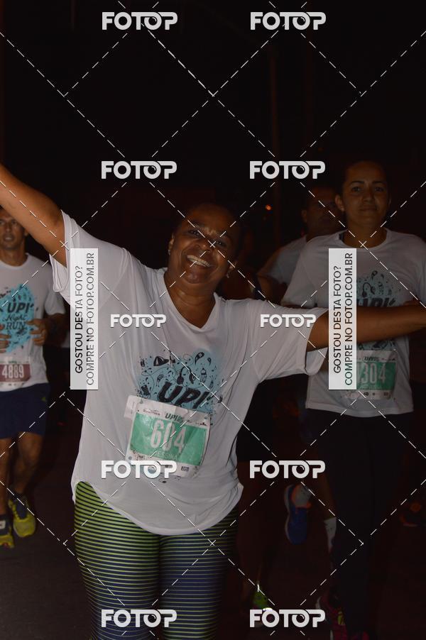 Buy your photos of the eventUp Night Run 2017 - Rio de Janeiro - Etapa 2 on Fotop