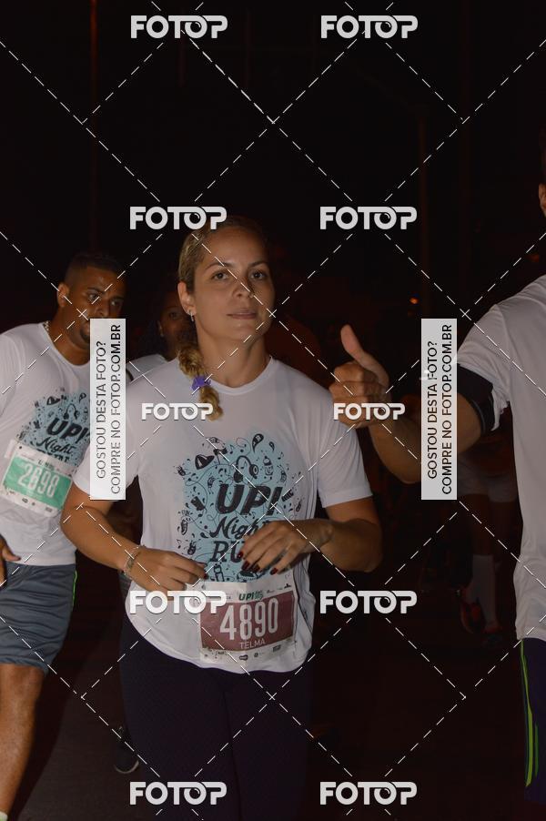 Buy your photos of the eventUp Night Run 2017 - Rio de Janeiro - Etapa 2 on Fotop