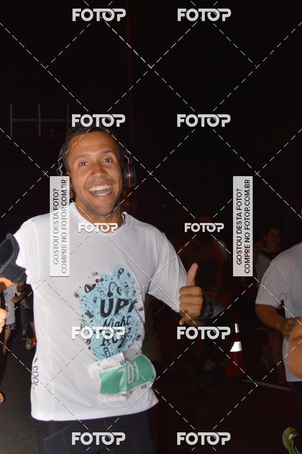 Buy your photos of the eventUp Night Run 2017 - Rio de Janeiro - Etapa 2 on Fotop
