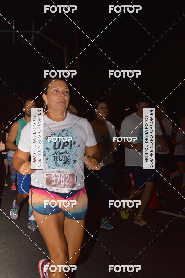 Buy your photos of the eventUp Night Run 2017 - Rio de Janeiro - Etapa 2 on Fotop