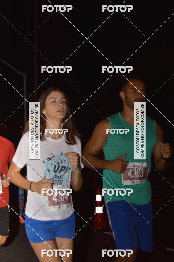Buy your photos of the eventUp Night Run 2017 - Rio de Janeiro - Etapa 2 on Fotop