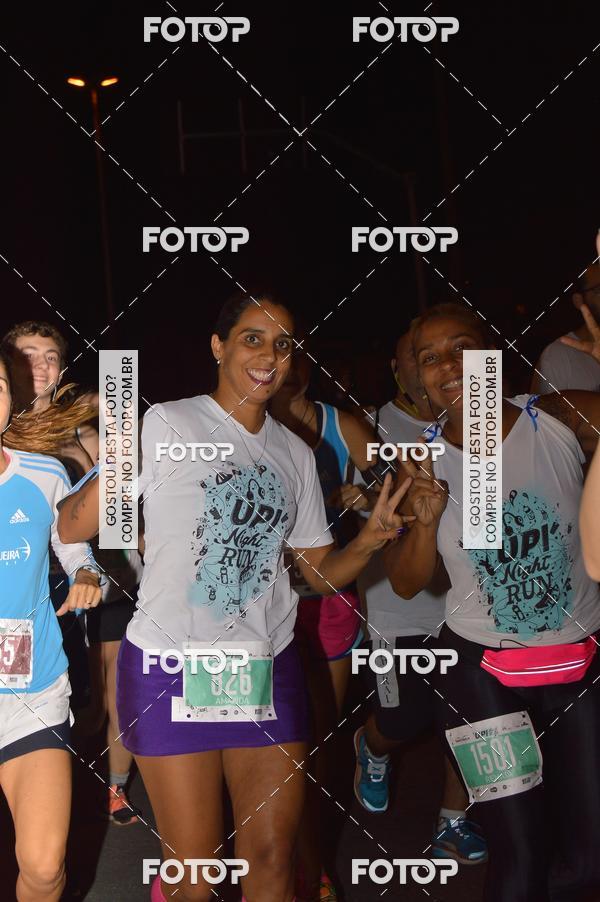 Buy your photos of the eventUp Night Run 2017 - Rio de Janeiro - Etapa 2 on Fotop