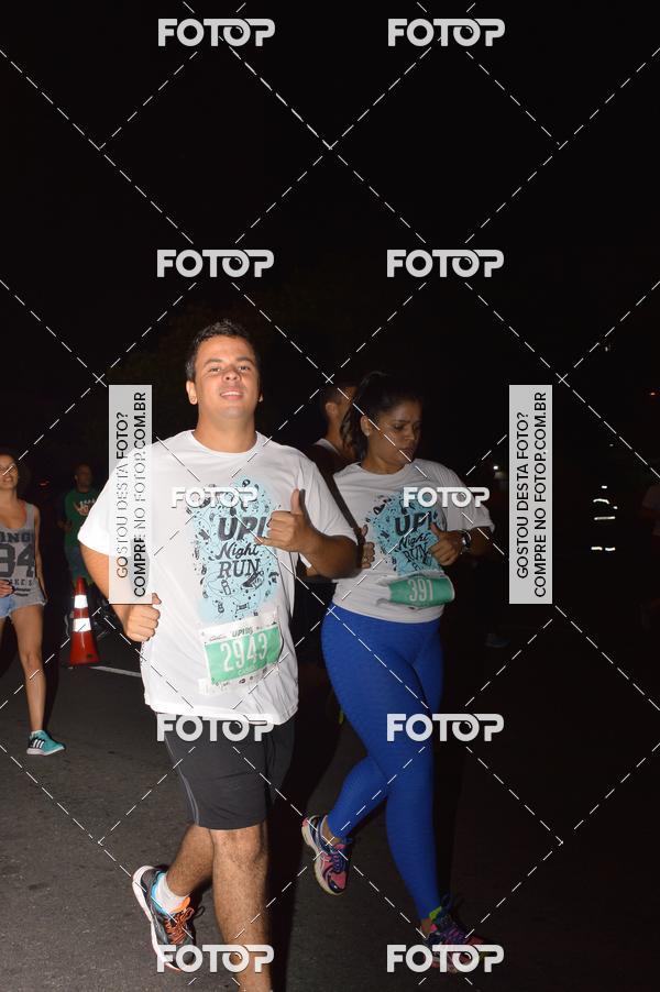 Buy your photos of the eventUp Night Run 2017 - Rio de Janeiro - Etapa 2 on Fotop