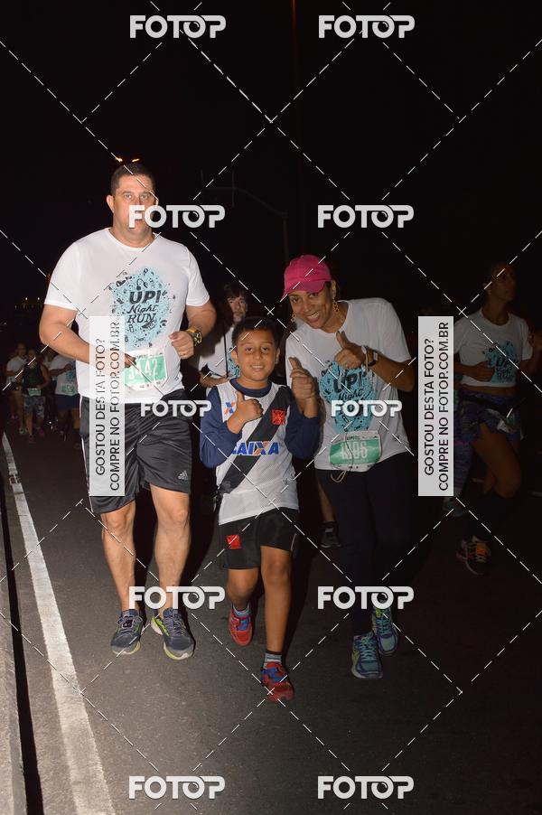 Buy your photos of the eventUp Night Run 2017 - Rio de Janeiro - Etapa 2 on Fotop